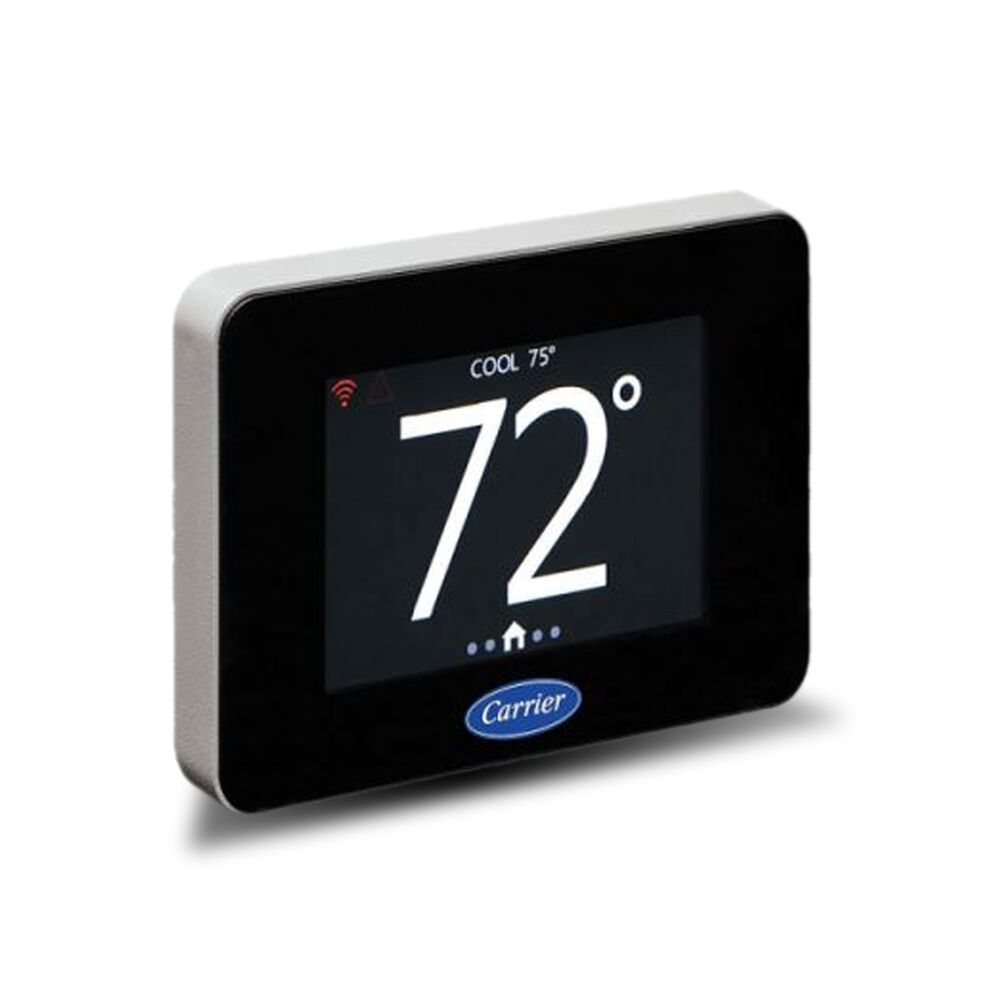 Commercial Thermostats & Accessories